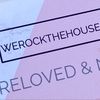 werockthehouse werockthehouse